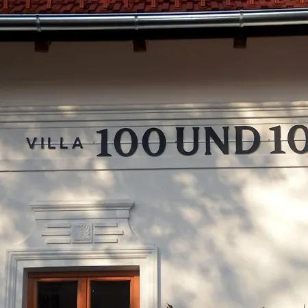 Villa100und10 Stone By Seebnb * Klagenfurt am Woerthersee