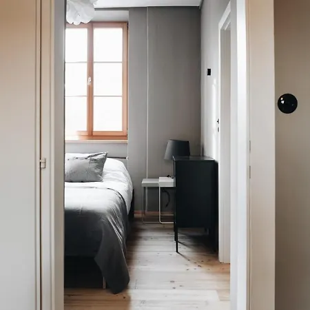 Daire Villa100und10 Stone By Seebnb Klagenfurt am Woerthersee